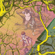 Illustration for article titled Avoid The Marvel/DC Summer Madness By Heading Into The emWoods/em